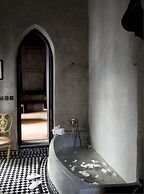 Dar Darma - Riad