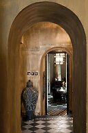 Dar Darma - Riad