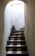 Dar Darma - Riad