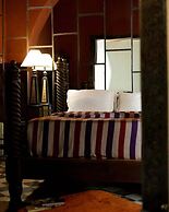 Dar Darma - Riad