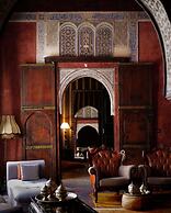 Dar Darma - Riad