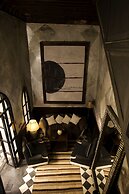 Dar Darma - Riad