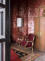 Dar Darma - Riad