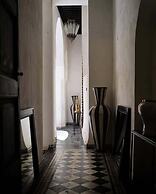 Dar Darma - Riad