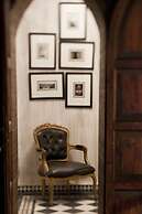 Dar Darma - Riad