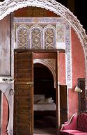 Dar Darma - Riad
