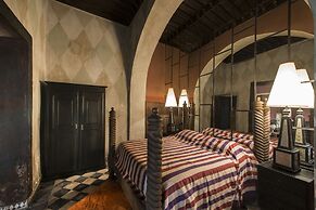 Dar Darma - Riad