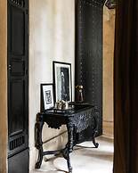 Dar Darma - Riad