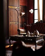 Dar Darma - Riad