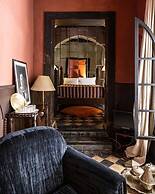 Dar Darma - Riad