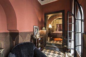 Dar Darma - Riad