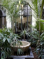 Dar Darma - Riad