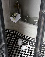Dar Darma - Riad