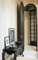 Dar Darma - Riad
