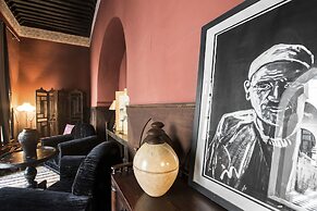 Dar Darma - Riad