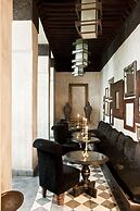 Dar Darma - Riad