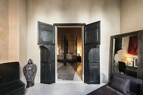 Dar Darma - Riad