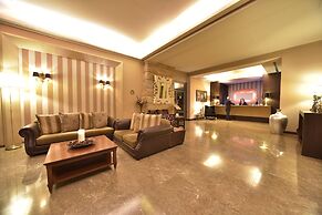 Hotel Doro City