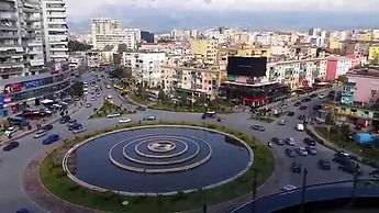 Hotel Doro City