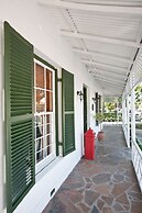 Oakdene Guest House