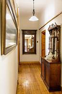 Oakdene Guest House