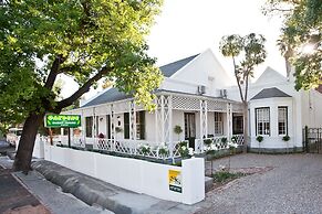 Oakdene Guest House