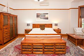 Oakdene Guest House