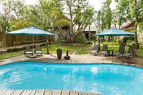 Oakdene Guest House