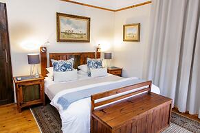 Oakdene Guest House