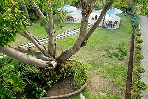 Oakdene Guest House