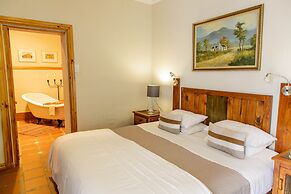 Oakdene Guest House