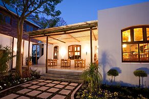 Oakdene Guest House