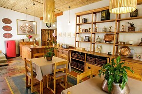Oakdene Guest House