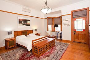 Oakdene Guest House
