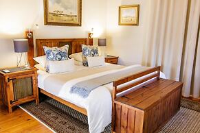 Oakdene Guest House
