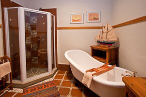Oakdene Guest House
