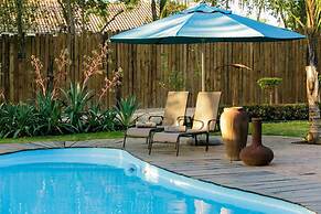 Oakdene Guest House