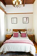 Oakdene Guest House