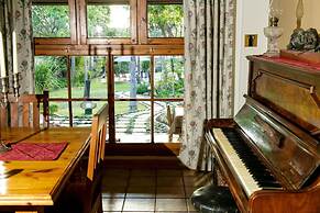 Oakdene Guest House