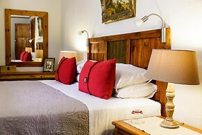 Oakdene Guest House