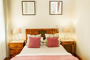 Oakdene Guest House