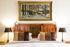 Oakdene Guest House