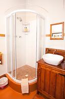 Oakdene Guest House