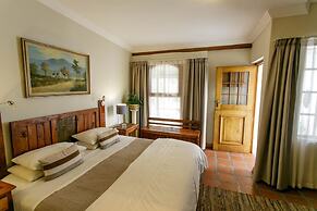Oakdene Guest House