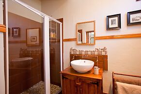 Oakdene Guest House