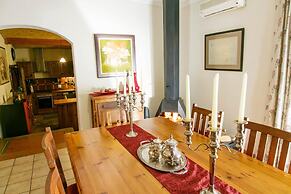 Oakdene Guest House