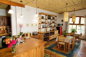 Oakdene Guest House