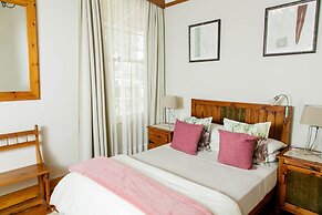 Oakdene Guest House