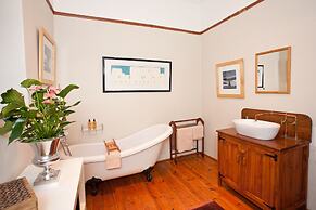 Oakdene Guest House
