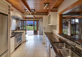 Manata Lodge